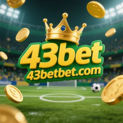 43bet